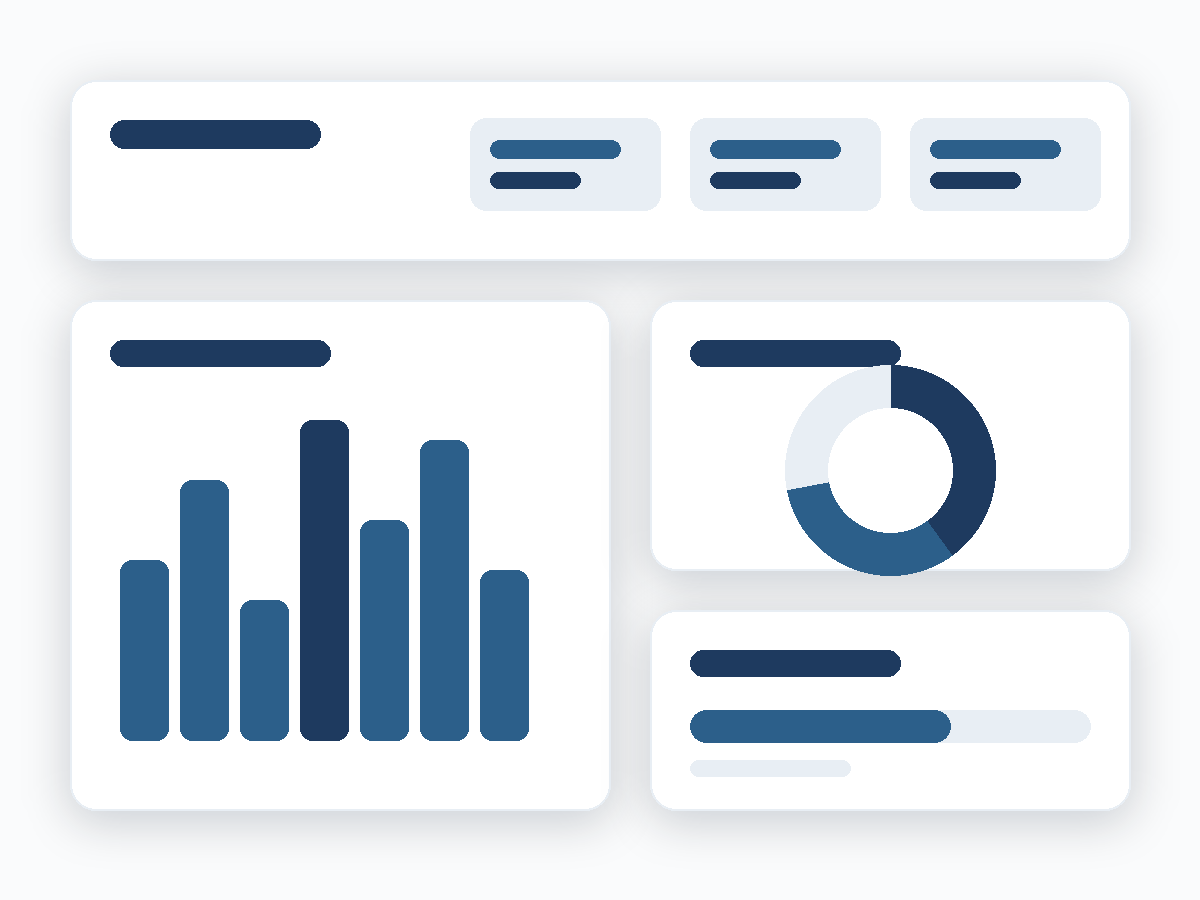 FINANCE TRACKER