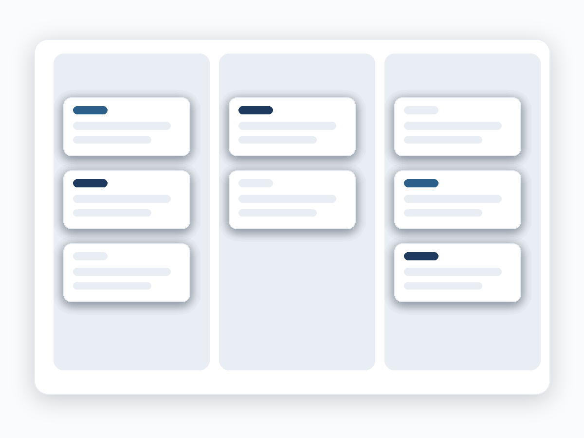 PROJECT MANAGEMENT